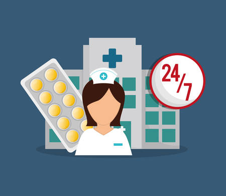 Key Benefits of Hyaluronic Acid for Post-Procedure Skin