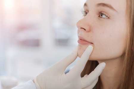 What to Expect After Getting Dermal Fillers: Recovery and Aftercare Tips