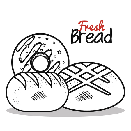 Meal Prep Essentials: Tools, Scheduling, and Storage