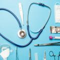 Common Myths and Misconceptions About Botox and Its Alternatives