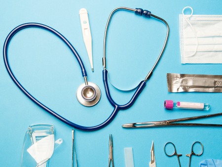Common Myths and Misconceptions About Botox and Its Alternatives