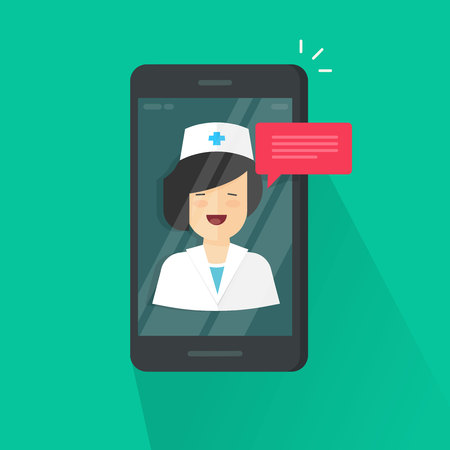Bridging Professional Treatments with Daily Routines