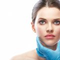 Hidden Costs of Invisalign and Clear Aligners: What You Should Know