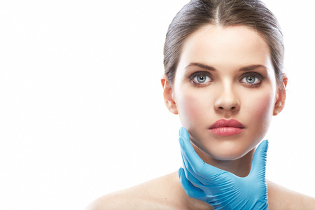 Hidden Costs of Invisalign and Clear Aligners: What You Should Know