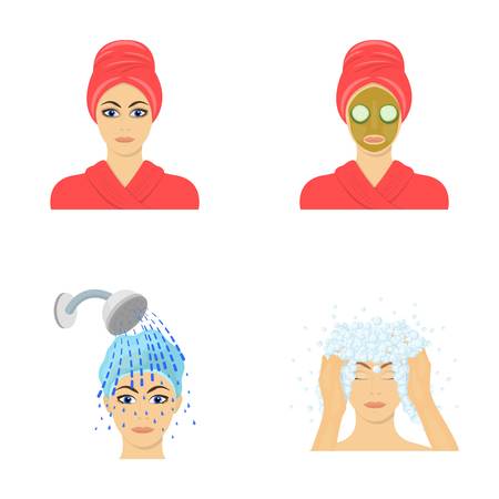 Risks and Dangers of DIY PRP