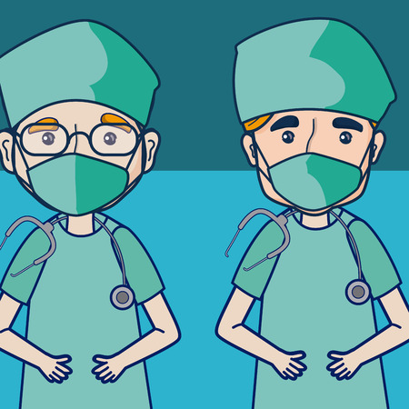 Dos and Don’ts for a Smooth Recovery