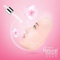 Layering Dermal Fillers: The Art of Combination Treatments
