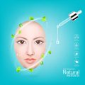 The Role of Hyaluronic Acid in Post-Procedure Recovery: Best Products to Consider