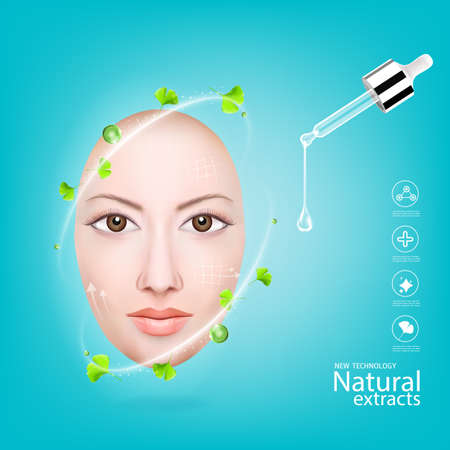 The Role of Hyaluronic Acid in Post-Procedure Recovery: Best Products to Consider