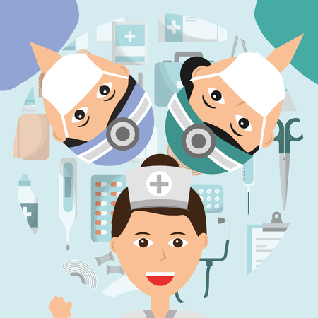 Benefits of Payment Plans for Patients
