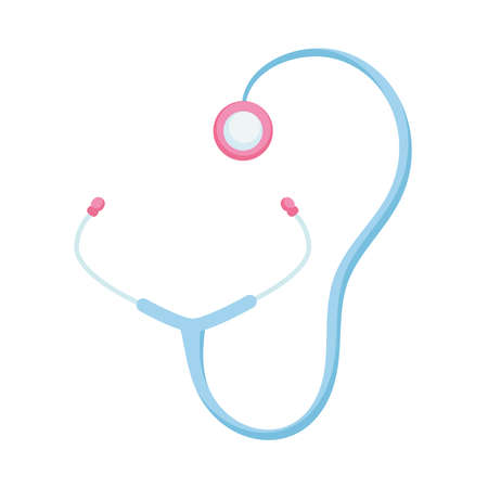 CoolSculpting vs. Surgical Alternatives