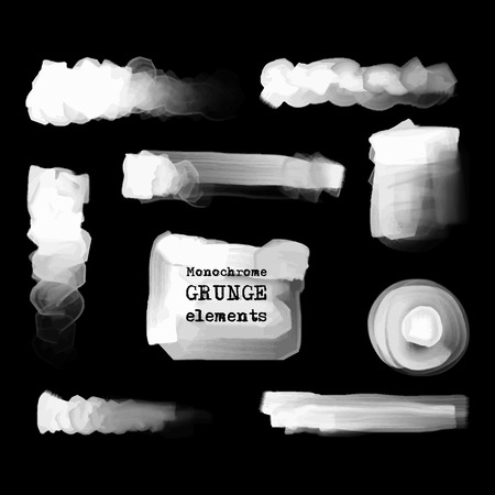 Professional and At-Home Teeth Whitening