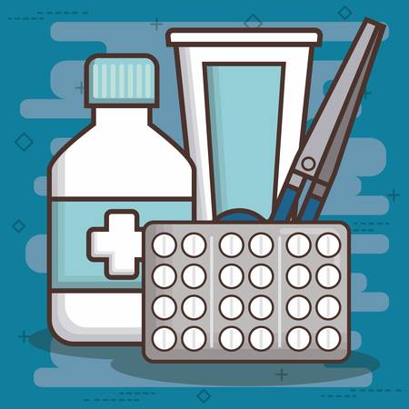 Moisturizers: Locking in Hydration and Results