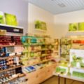 The Best Drugstore Products to Prolong Your Aesthetic Treatments