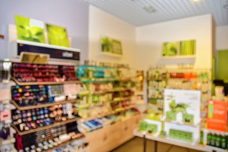 The Best Drugstore Products to Prolong Your Aesthetic Treatments